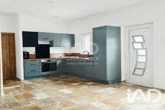  maison beuvrages 59192