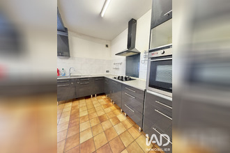  maison beuvrages 59192
