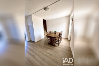  maison beuvrages 59192