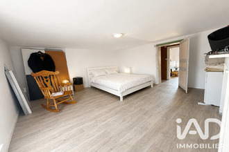  maison beuvrages 59192