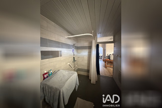  maison beuvrages 59192