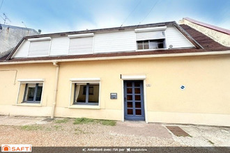  maison beuvrages 59192