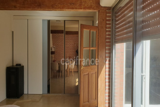  maison beuvrages 59192