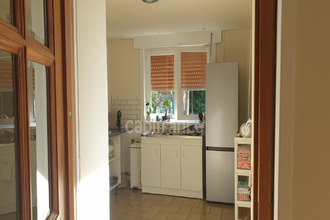  maison beuvrages 59192