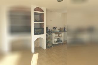  maison beuvrages 59192