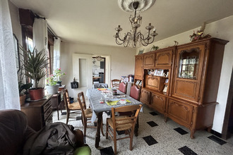  maison beuvrequen 62250