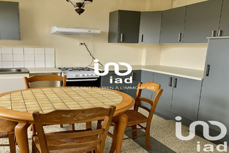  maison beuvrequen 62250