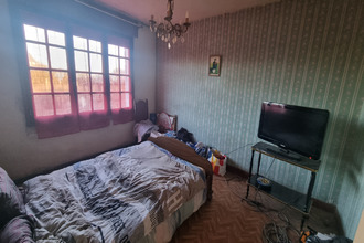  maison beuvrequen 62250