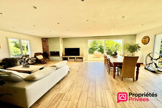  maison beuvrequen 62250