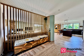  maison beuvrequen 62250