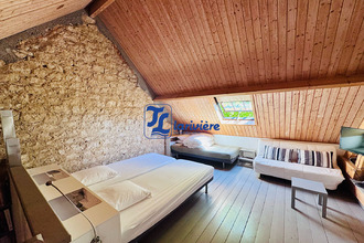  maison beuvrequen 62250