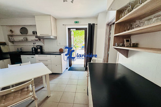  maison beuvrequen 62250