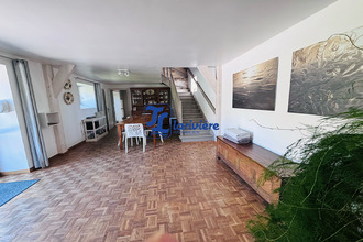  maison beuvrequen 62250