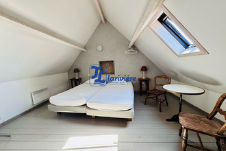  maison beuvrequen 62250