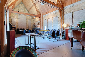  maison beuvrequen 62250