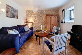  maison beuvrequen 62250