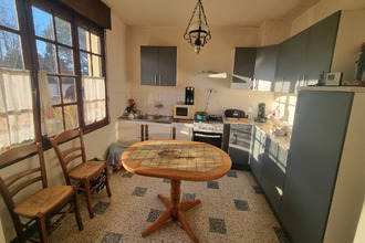  maison beuvrequen 62250