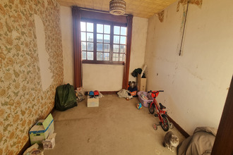  maison beuvrequen 62250