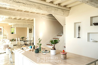  maison beuvron-en-auge 14430