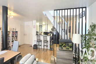 maison beuvry 62660