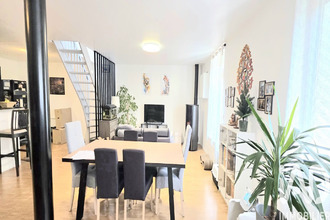  maison beuvry 62660