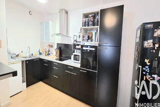  maison beuvry 62660