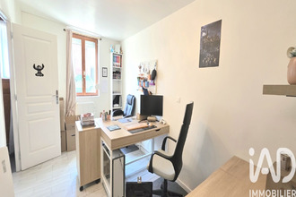 maison beuvry 62660