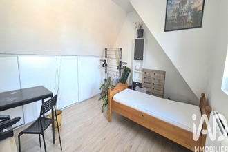  maison beuvry 62660