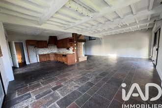  maison beuvry 62660