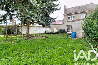  maison beuvry 62660