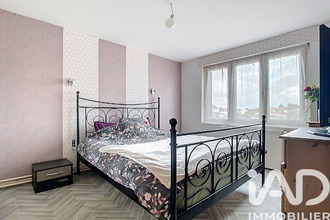  maison beuvry 62660