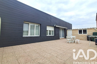  maison beuvry 62660