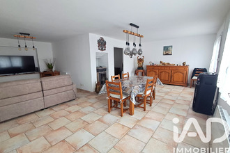  maison beuvry 62660