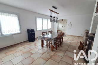  maison beuvry 62660