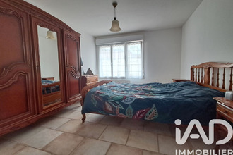  maison beuvry 62660