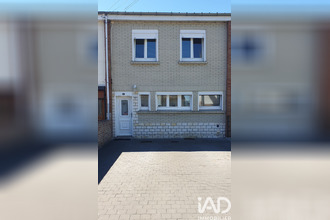 maison beuvry 62660
