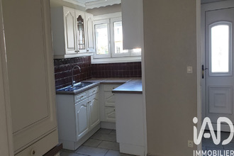  maison beuvry 62660