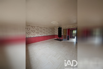  maison beuvry 62660
