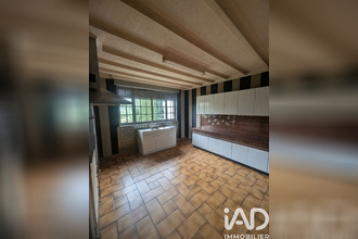  maison beuvry 62660