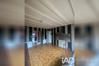  maison beuvry 62660