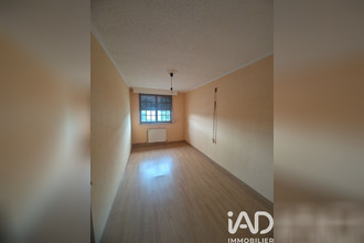  maison beuvry 62660