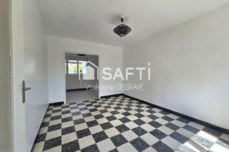  maison beuvry 62660