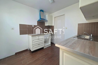  maison beuvry 62660
