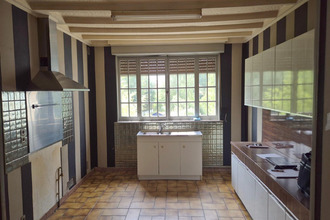  maison beuvry 62660