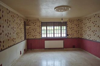  maison beuvry 62660