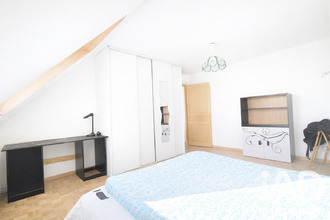  maison beuvry 62660