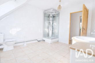  maison beuvry 62660