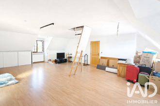  maison beuvry 62660