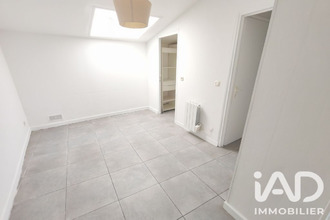  maison beuvry 62660
