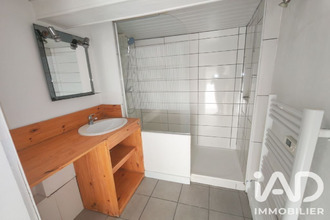  maison beuvry 62660